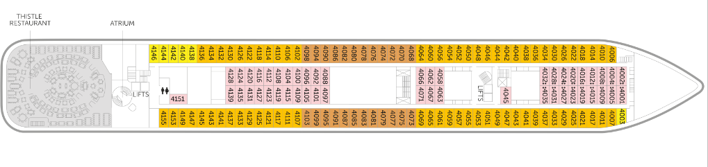 deck 4.PNG